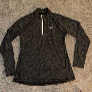 Old navy women’s top